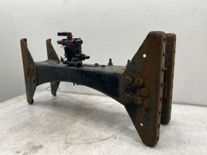 648-11765.802987.jpg