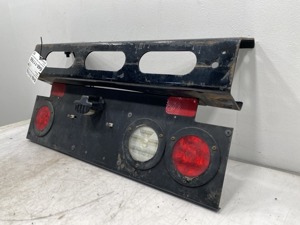 648-11766.803003.jpg
