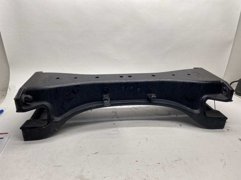 Kenworth T880 Frame Crossmember - Frontier Truck Parts