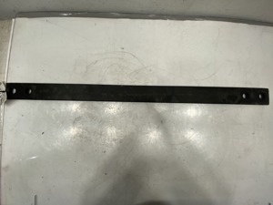 648-11775.786136.jpg