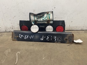 648-11785.786731.jpg
