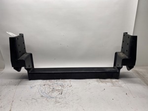 648-11803.778048.jpg