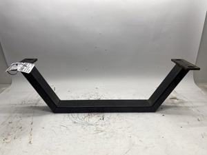 648-11805.778014.jpg