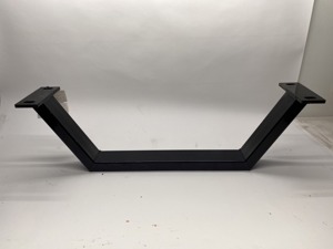 648-11813.770126.jpg
