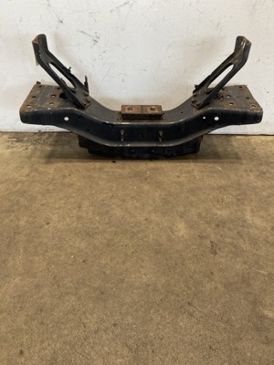 648-11820.823835.jpg