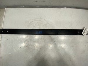 648-11824.786142.jpg