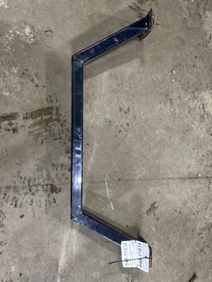648-11834.778109.jpg