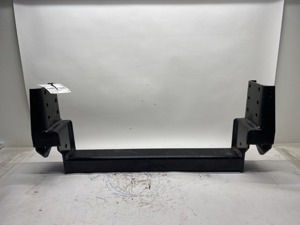 648-11840.769641.jpg