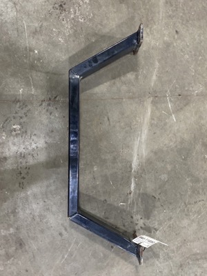 648-11850.778067.jpg