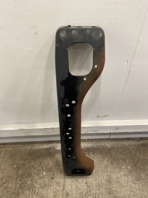 648-11853.778075.jpg