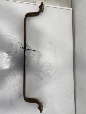 648-11868.779274.jpg