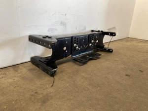 648-11892.873916.jpg