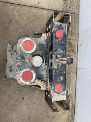 648-11895.804127.jpg