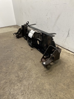 648-11932.903091.jpg