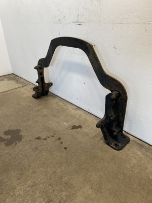 648-12084.934370.jpg