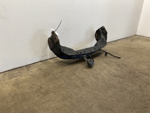 648-12103.878440.jpg