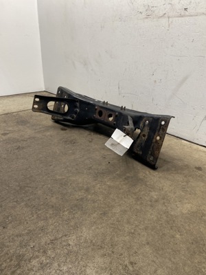 648-12105.906654.jpg