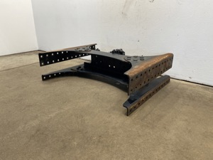 648-12109.938072.jpg