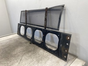 648-12123.929386.jpg