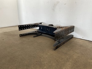 648-12124.935338.jpg