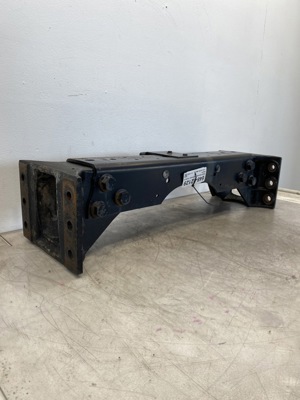648-12129.861287.jpg