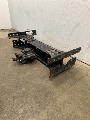 648-12148.917977.jpg