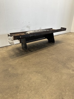 648-12156.865495.jpg