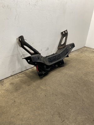 648-12182.870734.jpg