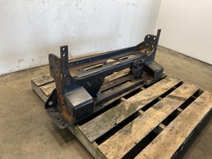 648-12207.972604.jpg