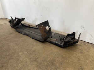 648-12229.957474.jpg