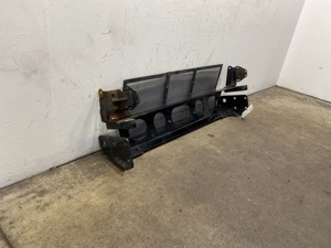 648-12235.923507.jpg