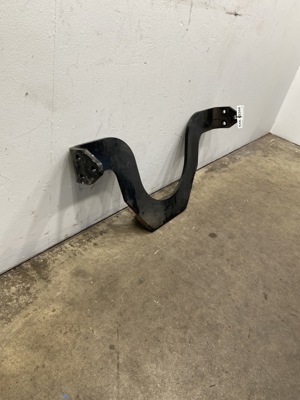 648-12266.895337.jpg