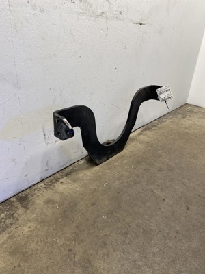 648-12269.895364.jpg