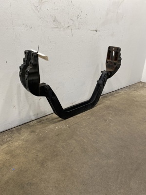 648-12309.887760.jpg
