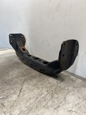 648-12324.933450.jpg