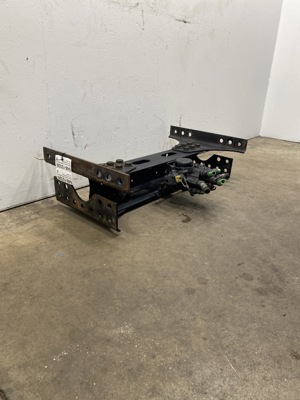 648-12326.890651.jpg
