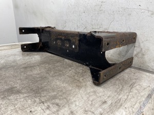 648-12335.994127.jpg