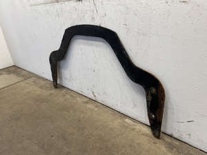 648-12359.974928.jpg