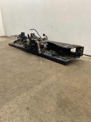 648-12382.928950.jpg
