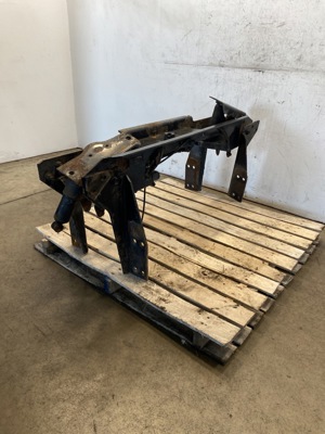 648-12426.971180.jpg
