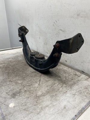 648-12453.915866.jpg