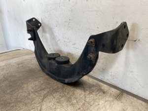 648-12465.978720.jpg