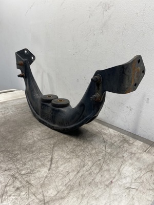 648-12489.933293.jpg