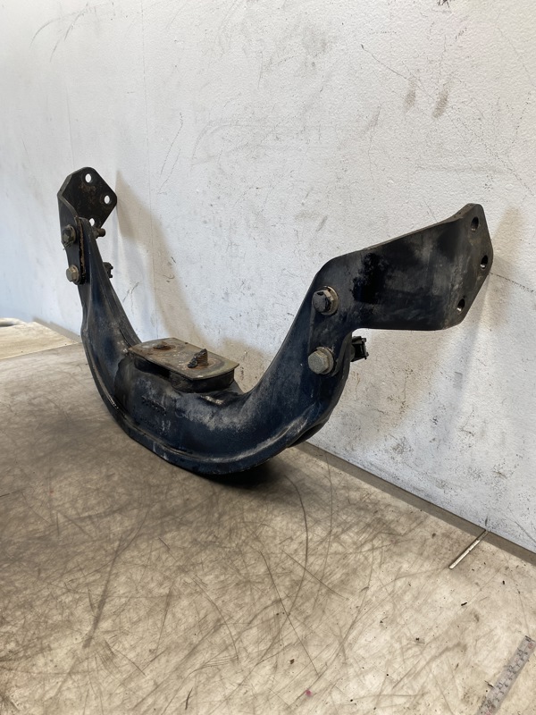 648-12510.956265.jpg
