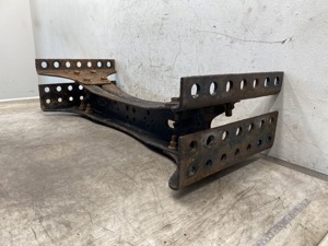 648-12519.997520.jpg