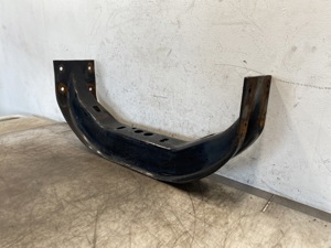 648-12554.967406.jpg