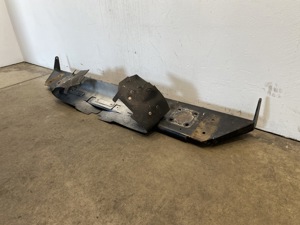 648-12556.956606.jpg