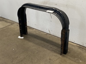 648-12558.947936.jpg