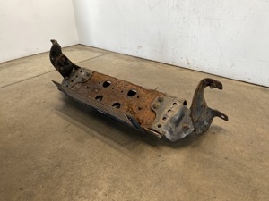 648-12593.963673.jpg