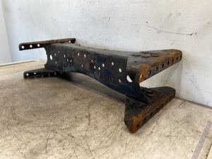 648-12647.961631.jpg